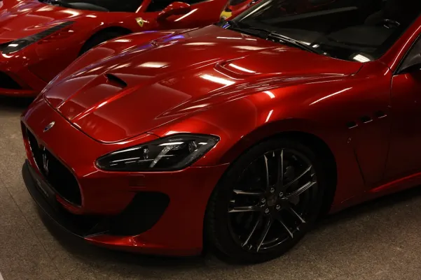 Wazobet Casino Android/iOS aplikacija