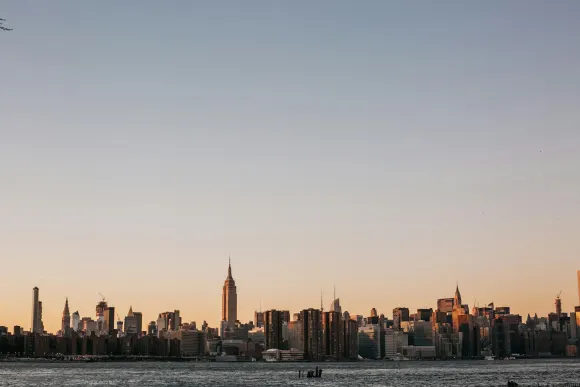 Wazobet Casino Podrška